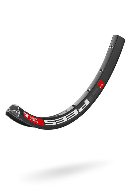 Picture of DT SWISS 533D 29 DISC MTB RIM 28 HOLE